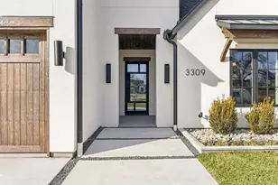 3309 Ferguson Rd, Southlake, TX 76092 - Photo 4