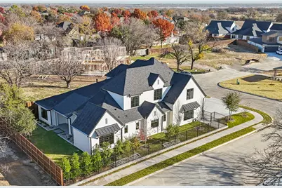 3309 Ferguson Road, Southlake, TX 76092 - Photo 40