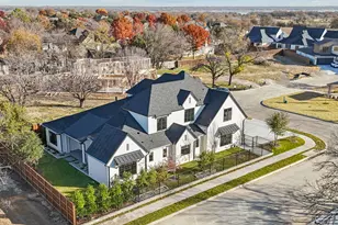 3309 Ferguson Rd, Southlake, TX 76092 - Photo 40