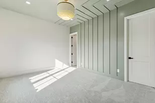 3309 Ferguson Rd, Southlake, TX 76092 - Photo 30