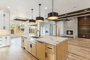 3309 Ferguson Rd, Southlake, TX 76092 - Photo 12