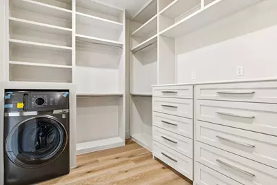 3309 Ferguson Road, Southlake, TX 76092 - Photo 26