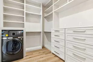 3309 Ferguson Rd, Southlake, TX 76092 - Photo 26