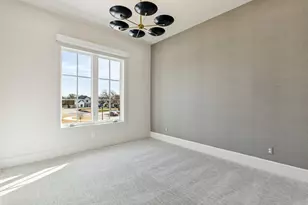 3309 Ferguson Rd, Southlake, TX 76092 - Photo 34