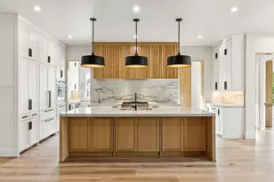 3309 Ferguson Rd, Southlake, TX 76092 - Photo 10