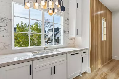 3309 Ferguson Road, Southlake, TX 76092 - Photo 18