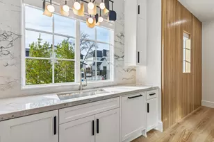 3309 Ferguson Rd, Southlake, TX 76092 - Photo 18