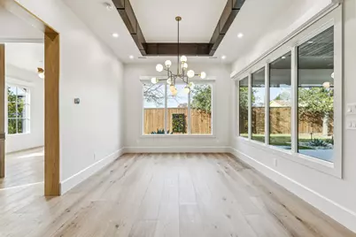 3309 Ferguson Road, Southlake, TX 76092 - Photo 20