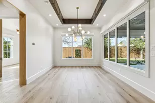 3309 Ferguson Rd, Southlake, TX 76092 - Photo 20