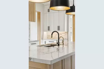 3309 Ferguson Road, Southlake, TX 76092 - Photo 14