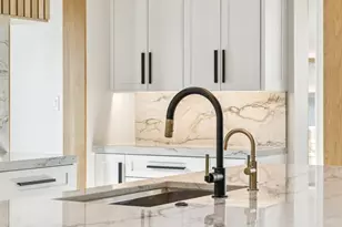 3309 Ferguson Rd, Southlake, TX 76092 - Photo 14