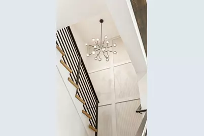 3309 Ferguson Road, Southlake, TX 76092 - Photo 6