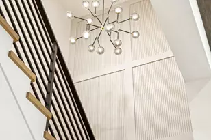 3309 Ferguson Rd, Southlake, TX 76092 - Photo 6