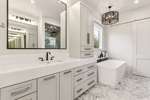 3309 Ferguson Rd, Southlake, TX 76092 - Photo 22