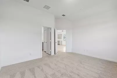 309 Green Gables Drive, Princeton, TX 75071 - Photo 16