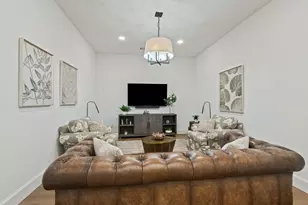 1704 Cannon St, Van Alstyne, TX 75495 - Photo 12