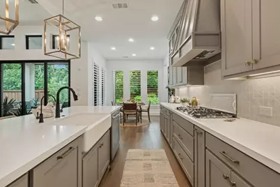 1704 Cannon Street, Van Alstyne, TX 75495 - Photo 24