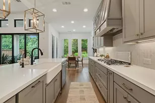 1704 Cannon St, Van Alstyne, TX 75495 - Photo 24