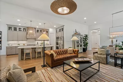 1704 Cannon Street, Van Alstyne, TX 75495 - Photo 20