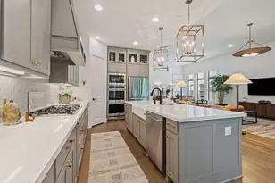 1704 Cannon St, Van Alstyne, TX 75495 - Photo 26