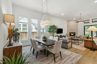 1704 Cannon St, Van Alstyne, TX 75495 - Photo 14