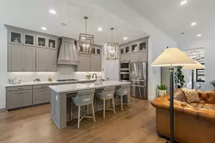 1704 Cannon St, Van Alstyne, TX 75495 - Photo 22