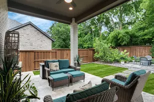 1704 Cannon St, Van Alstyne, TX 75495 - Photo 38