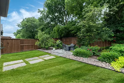 1704 Cannon Street, Van Alstyne, TX 75495 - Photo 40