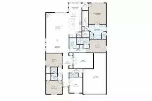 1704 Cannon St, Van Alstyne, TX 75495 - Photo 40