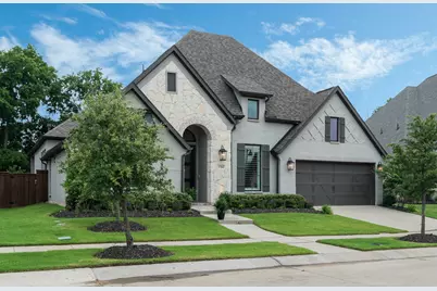 1704 Cannon Street, Van Alstyne, TX 75495 - Photo 4