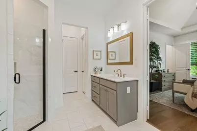 1704 Cannon Street, Van Alstyne, TX 75495 - Photo 32