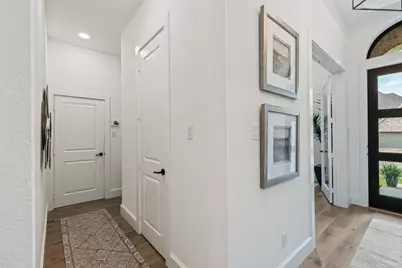 1704 Cannon Street, Van Alstyne, TX 75495 - Photo 12