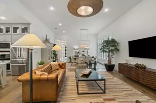 1704 Cannon St, Van Alstyne, TX 75495 - Photo 18