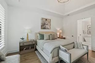 1704 Cannon St, Van Alstyne, TX 75495 - Photo 28