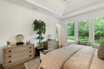 1704 Cannon Street, Van Alstyne, TX 75495 - Photo 30