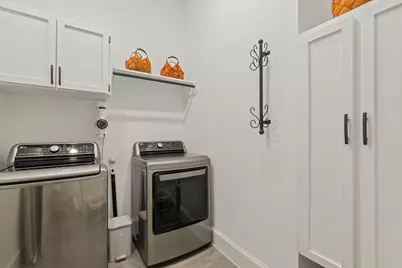 1704 Cannon Street, Van Alstyne, TX 75495 - Photo 34