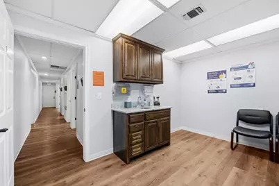 1836 Santa Fe Drive, Weatherford, TX 76086 - Photo 14