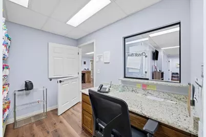 1836 Santa Fe Drive, Weatherford, TX 76086 - Photo 6