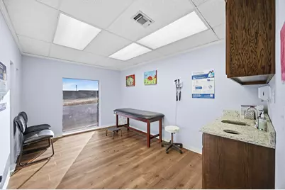 1836 Santa Fe Drive, Weatherford, TX 76086 - Photo 10