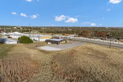 1836 Santa Fe Drive, Weatherford, TX 76086 - Photo 20