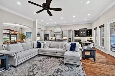 2427 Remuda Drive, Sherman, TX 75092 - Photo 10