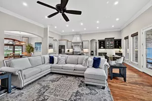 2427 Remuda Dr, Sherman, TX 75092 - Photo 10