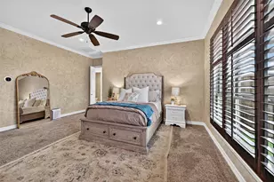 2427 Remuda Dr, Sherman, TX 75092 - Photo 22