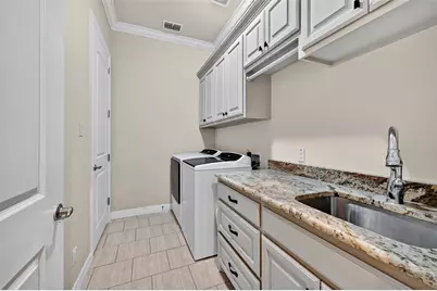 2427 Remuda Drive, Sherman, TX 75092 - Photo 20