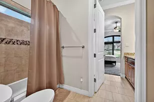 2427 Remuda Dr, Sherman, TX 75092 - Photo 32