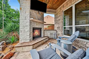 2427 Remuda Dr, Sherman, TX 75092 - Photo 36