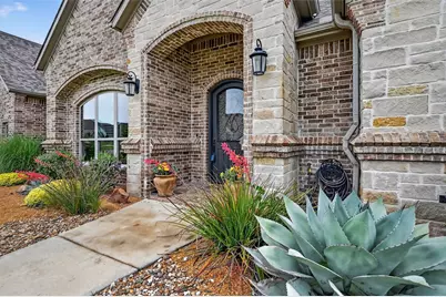 2427 Remuda Drive, Sherman, TX 75092 - Photo 4