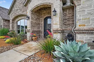 2427 Remuda Dr, Sherman, TX 75092 - Photo 4