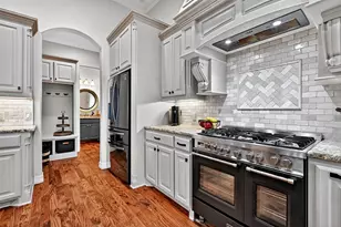 2427 Remuda Dr, Sherman, TX 75092 - Photo 18