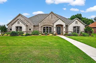 2427 Remuda Dr, Sherman, TX 75092 - Photo 2